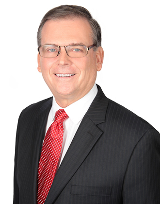 Richard C. Lydle - President/CEO Aero-Docks