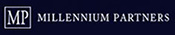 Millennium Partners Logo
