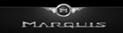 Marquis Logo