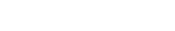 SeaRay Logo
