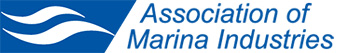 PROFESSIONAL INDUSTRY ASSOCIATION AMI Logo