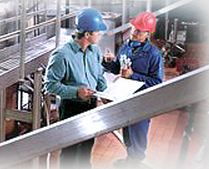 Rockwell Automation Personnel